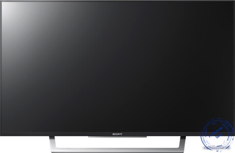 телевизор Sony KDL-32WD750