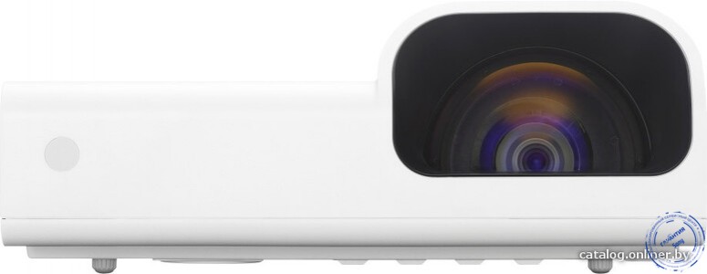проектор Sony VPL-SX235