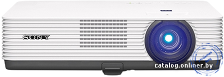 проектор Sony VPL-DX270