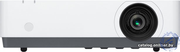 проектор Sony VPL-EW435