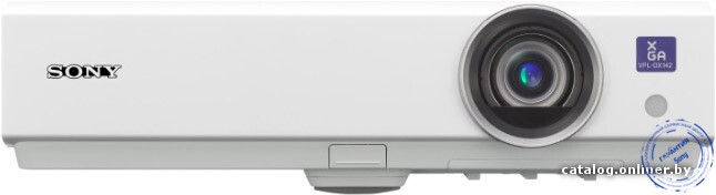 проектор Sony VPL-DX142