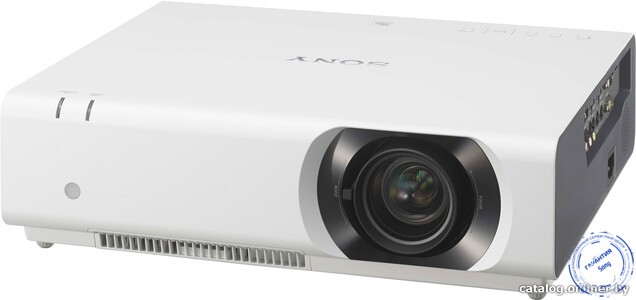 проектор Sony VPL-CH355